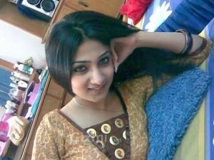 pashto film star girls nude photo busty amateur public fuck gif